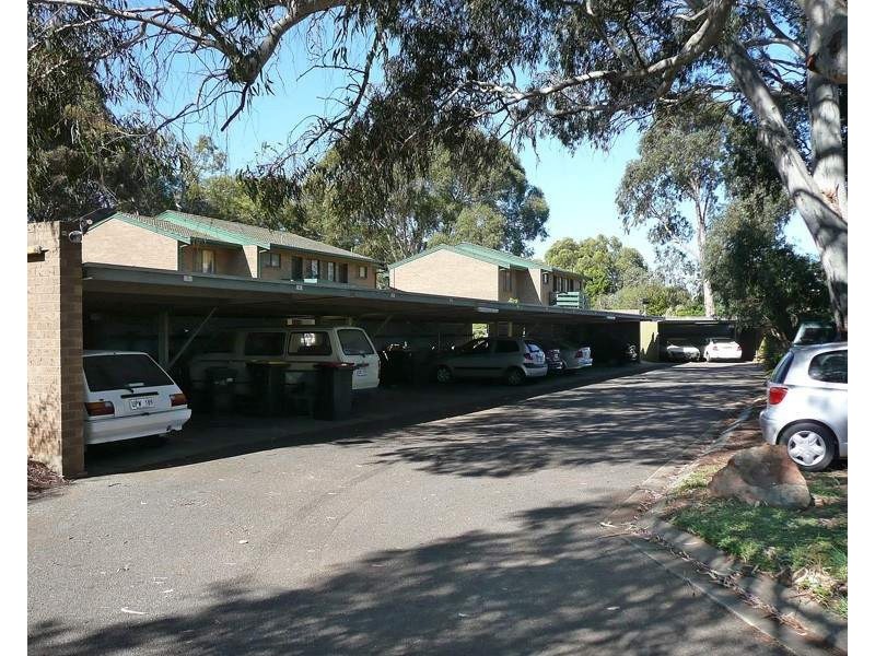 2/41 Burton Road, Salisbury SA 5108