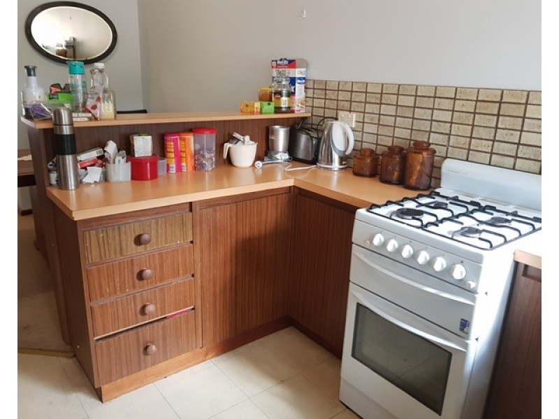 2/41 Burton Road, Salisbury SA 5108