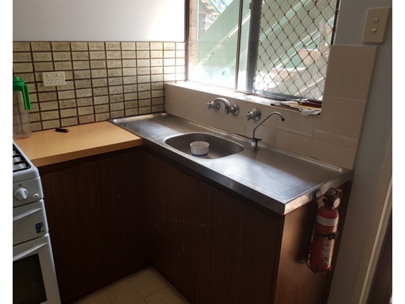 2/41 Burton Road, Salisbury SA 5108