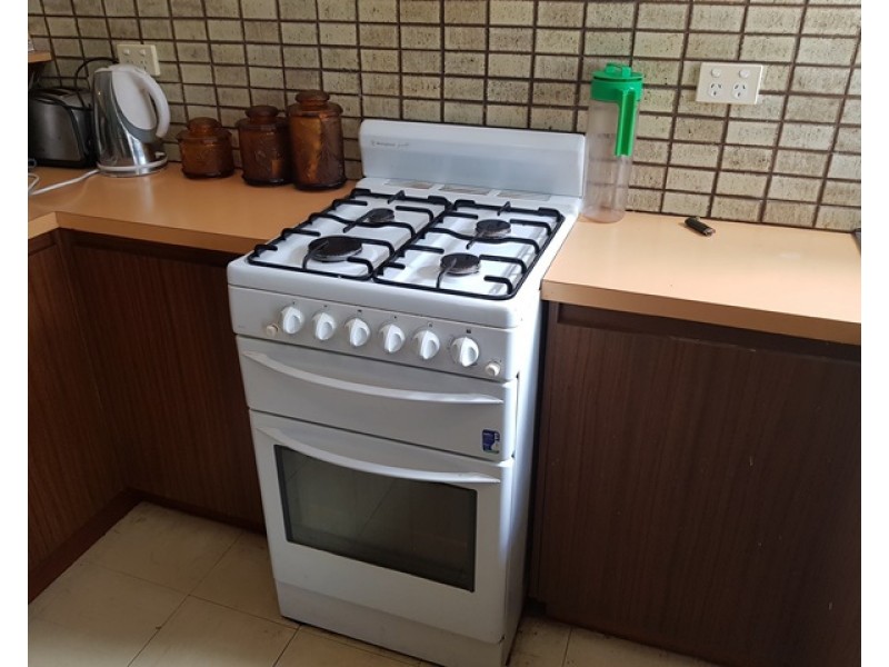 2/41 Burton Road, Salisbury SA 5108