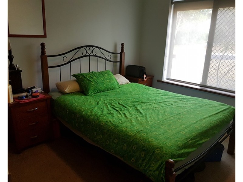 2/41 Burton Road, Salisbury SA 5108