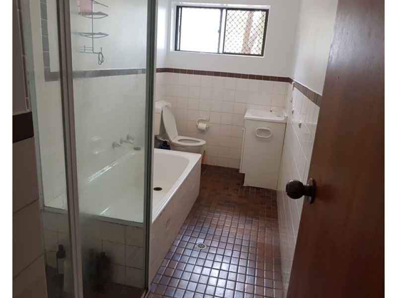 2/41 Burton Road, Salisbury SA 5108