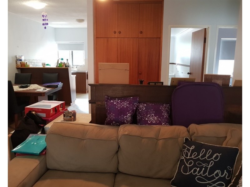 2/41 Burton Road, Salisbury SA 5108