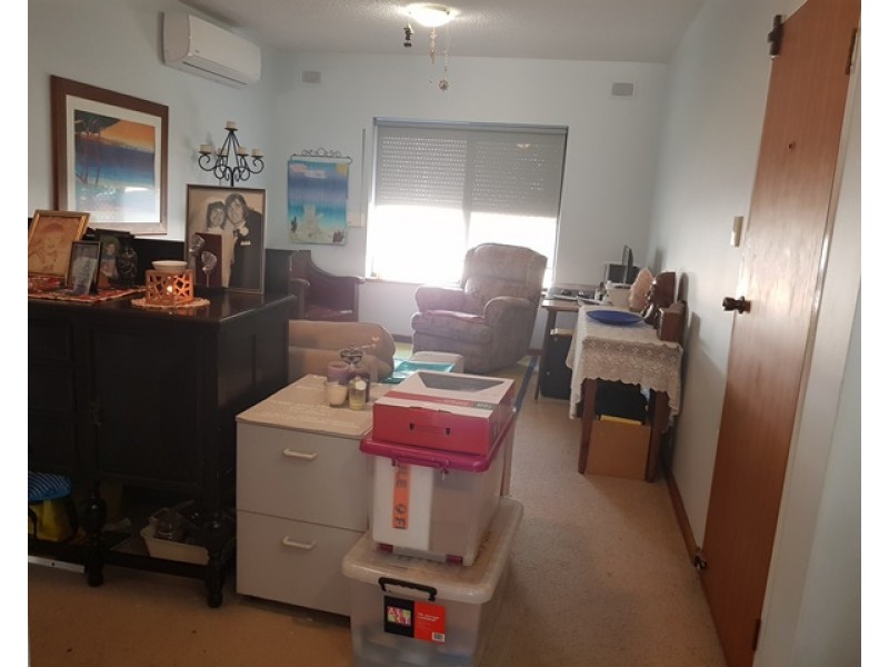 2/41 Burton Road, Salisbury SA 5108