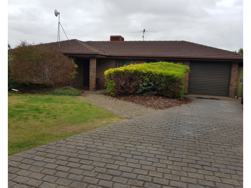 22 Brentwood Mews, Blakeview SA 5114