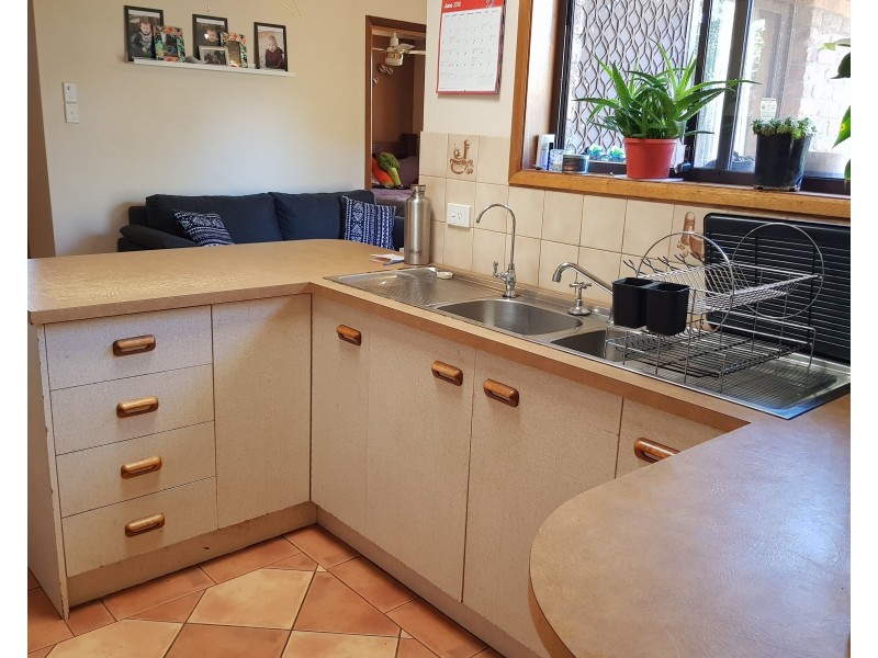 22 Brentwood Mews, Blakeview SA 5114