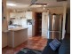 22 Brentwood Mews, Blakeview SA 5114