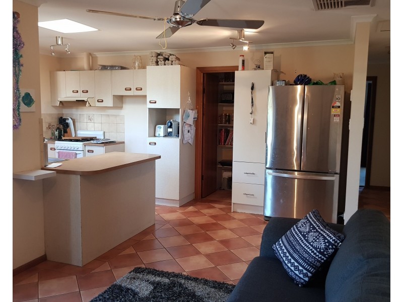 22 Brentwood Mews, Blakeview SA 5114