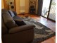 22 Brentwood Mews, Blakeview SA 5114