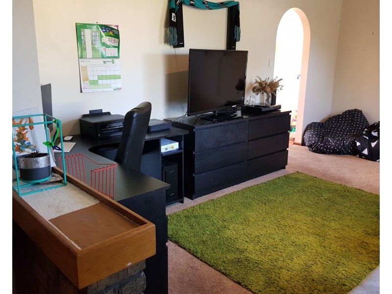 22 Brentwood Mews, Blakeview SA 5114