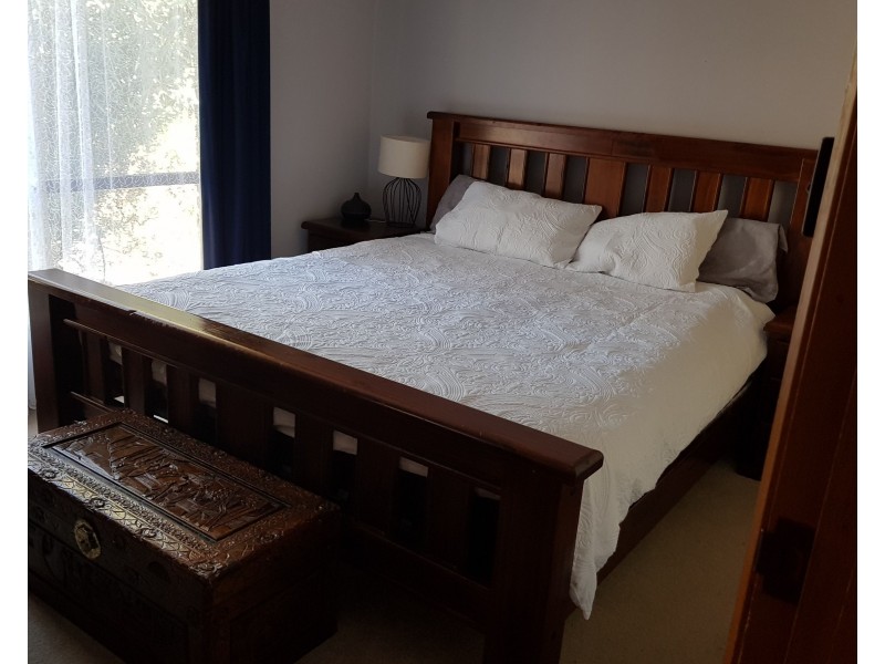 22 Brentwood Mews, Blakeview SA 5114