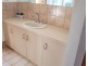 22 Brentwood Mews, Blakeview SA 5114