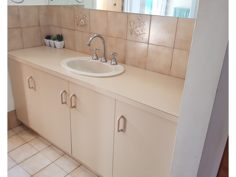 22 Brentwood Mews, Blakeview SA 5114