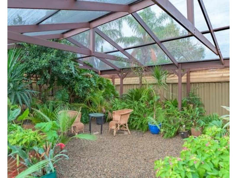 22 Brentwood Mews, Blakeview SA 5114