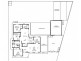 22 Brentwood Mews, Blakeview SA 5114 Floorplan