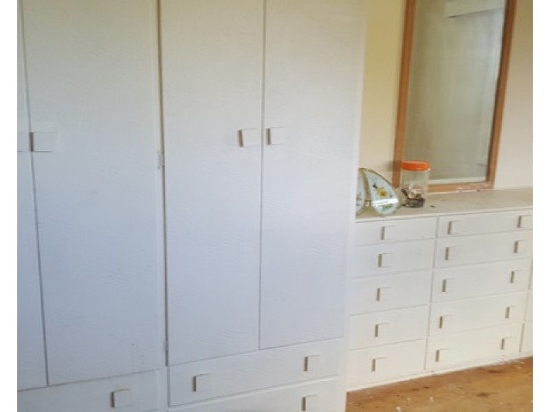 15 McKenzie Road, Elizabeth Downs SA 5113