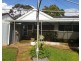 15 McKenzie Road, Elizabeth Downs SA 5113