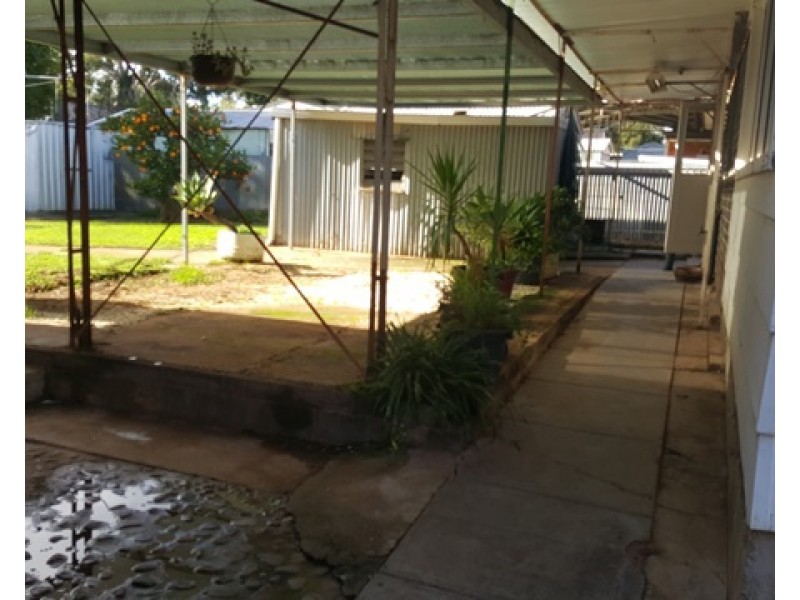 15 McKenzie Road, Elizabeth Downs SA 5113