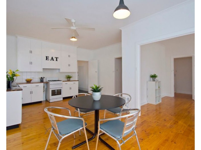 33 Murray Street, Salisbury SA 5108