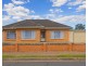 33 Murray Street, Salisbury SA 5108