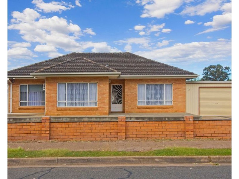 33 Murray Street, Salisbury SA 5108