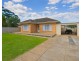 33 Murray Street, Salisbury SA 5108