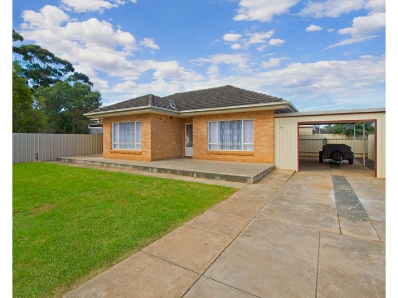 33 Murray Street, Salisbury SA 5108