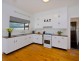 33 Murray Street, Salisbury SA 5108
