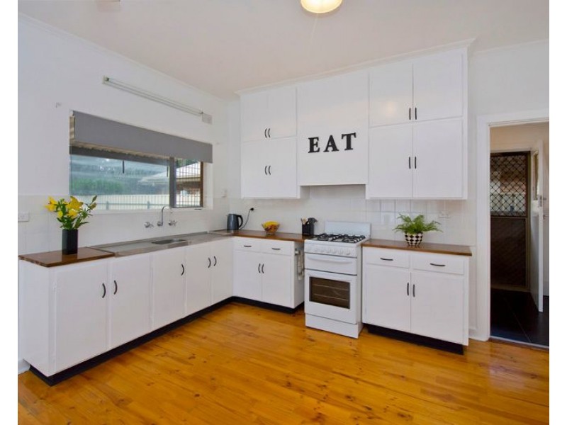 33 Murray Street, Salisbury SA 5108