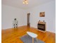 33 Murray Street, Salisbury SA 5108