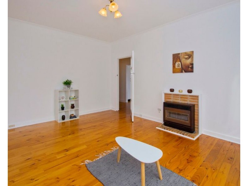 33 Murray Street, Salisbury SA 5108