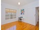 33 Murray Street, Salisbury SA 5108
