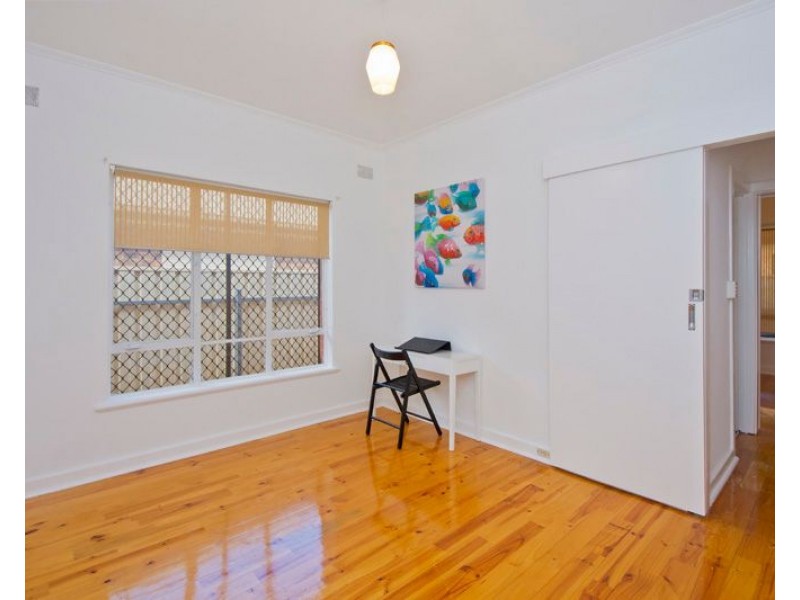33 Murray Street, Salisbury SA 5108