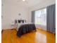 33 Murray Street, Salisbury SA 5108