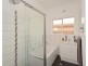 33 Murray Street, Salisbury SA 5108