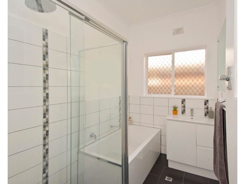 33 Murray Street, Salisbury SA 5108