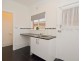 33 Murray Street, Salisbury SA 5108