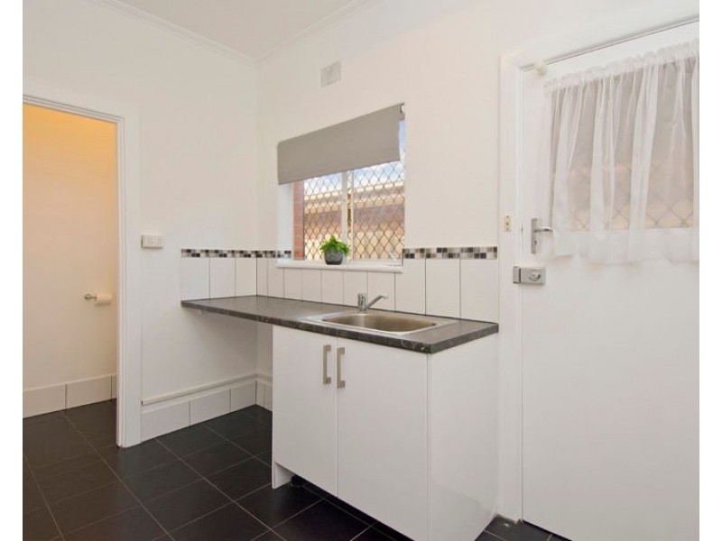 33 Murray Street, Salisbury SA 5108