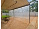 33 Murray Street, Salisbury SA 5108