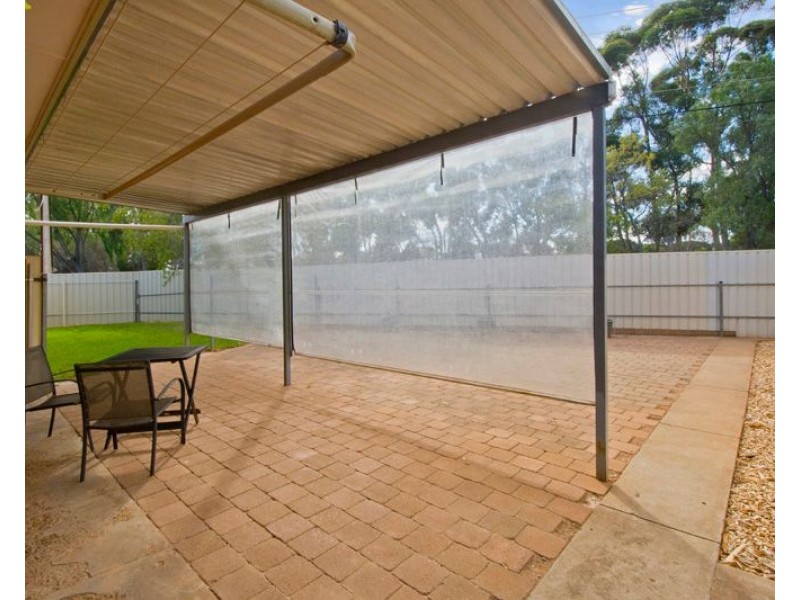 33 Murray Street, Salisbury SA 5108