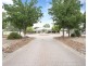 17 Bethesda Road, Lewiston SA 5501