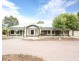 17 Bethesda Road, Lewiston SA 5501
