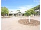17 Bethesda Road, Lewiston SA 5501
