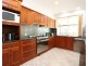 17 Bethesda Road, Lewiston SA 5501
