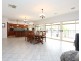17 Bethesda Road, Lewiston SA 5501