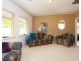 17 Bethesda Road, Lewiston SA 5501
