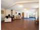 17 Bethesda Road, Lewiston SA 5501