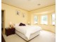 17 Bethesda Road, Lewiston SA 5501