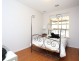 17 Bethesda Road, Lewiston SA 5501