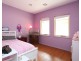 17 Bethesda Road, Lewiston SA 5501